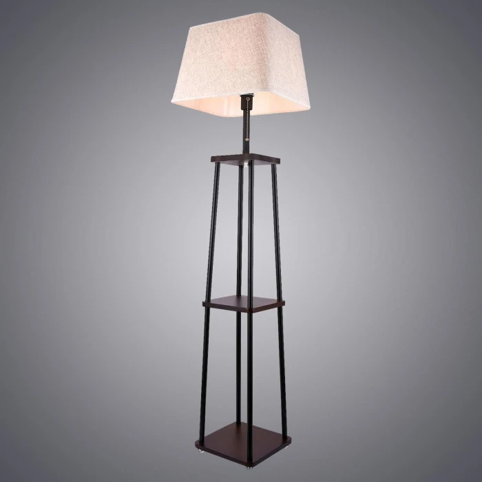 LSP-0523 Lussole