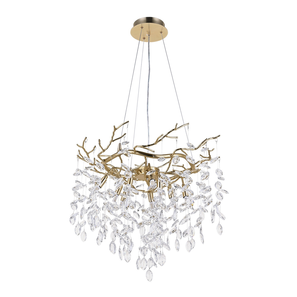MS.2104.600 GD Modelux