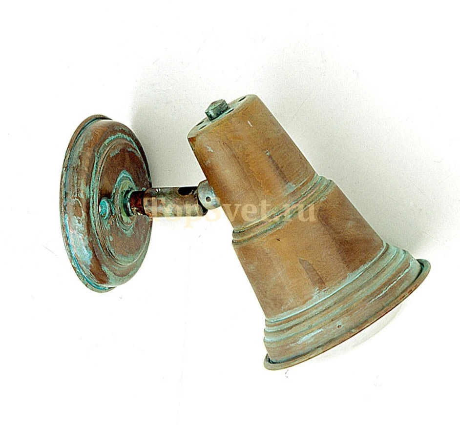 800-0025 Lustrarte