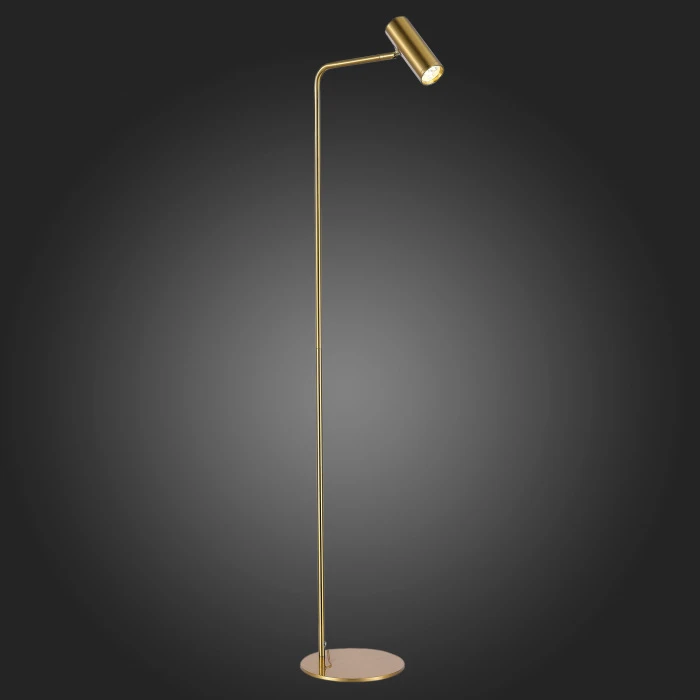 SL1006.205.01 ST Luce