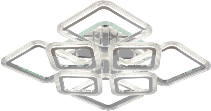 09826-3.3-4+4C CR (RGB)_