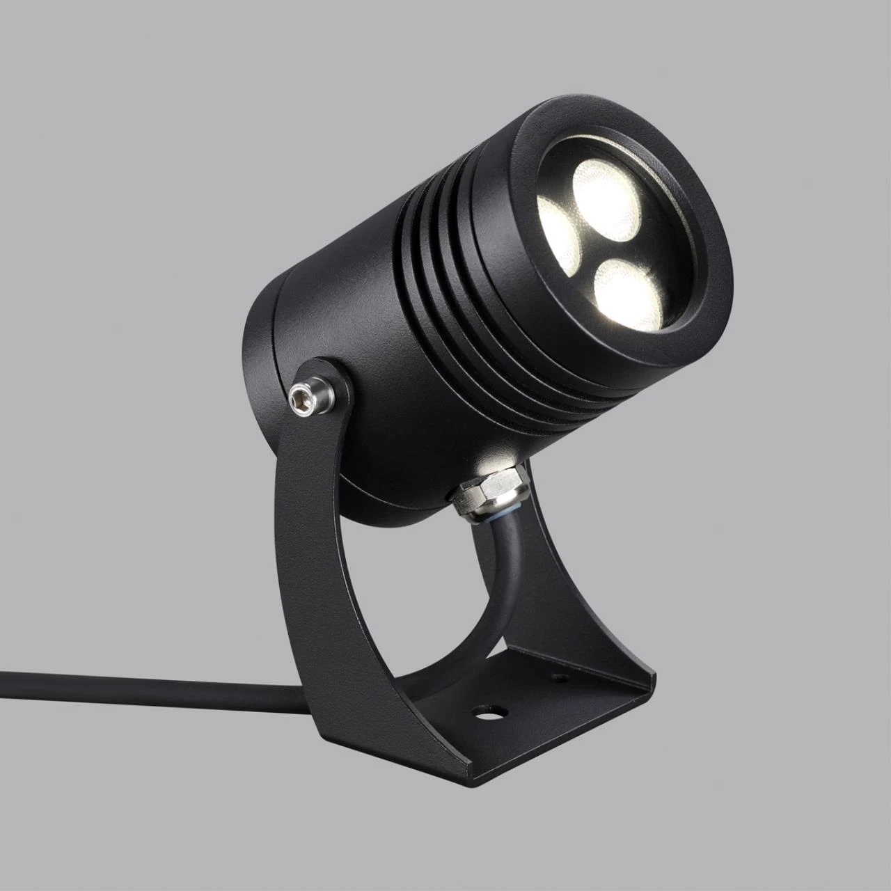 6648/6WA Odeon Light