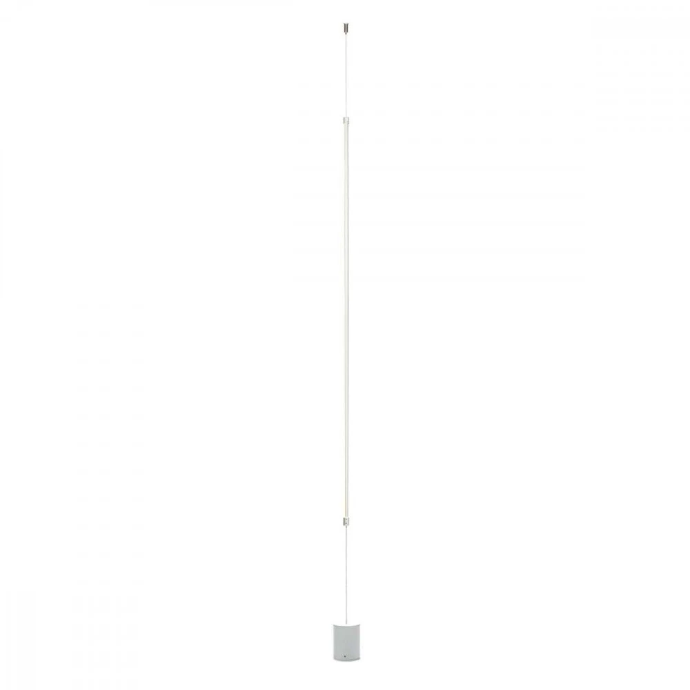 3604-WH Loft It