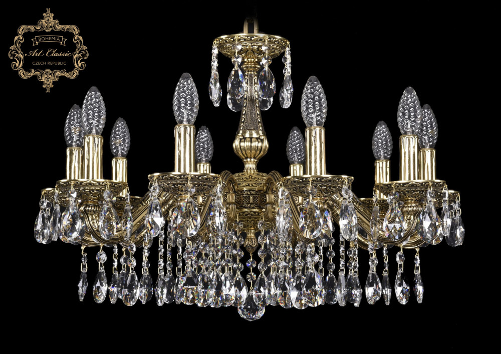 31.01.10.215.A.GB.Sp_