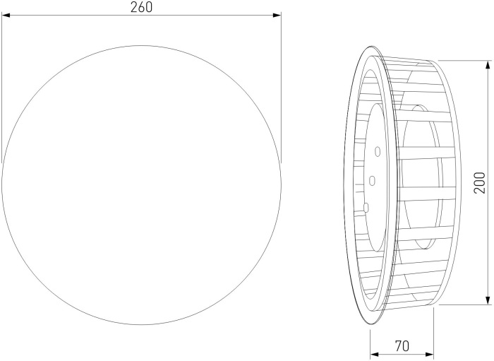 35178/D Elektrostandard