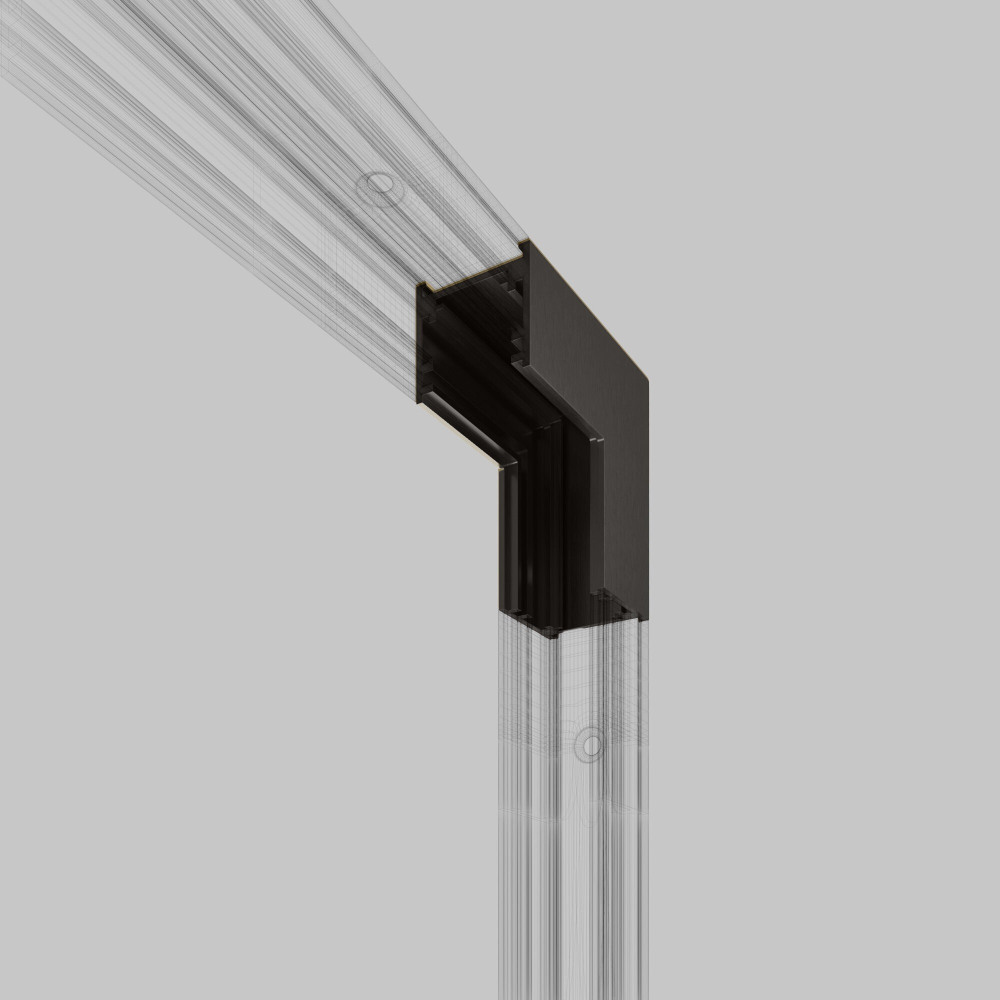 85225/00 Elektrostandard