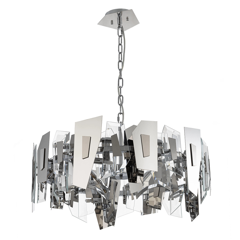 CL231271 Citilux