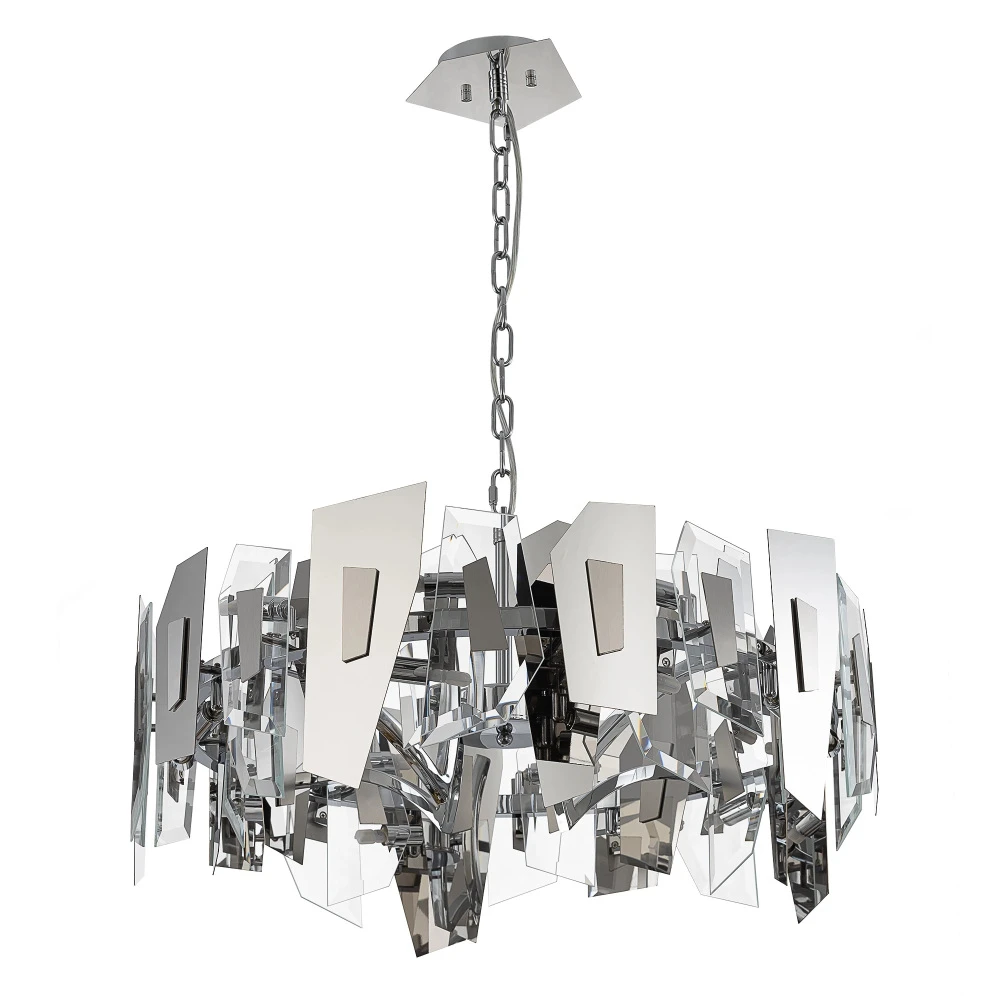 CL231271 Citilux