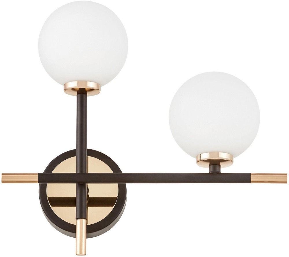 LDW 6033N-2 RT BK+FGD_