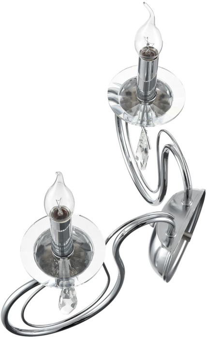 8032/2W Lumion