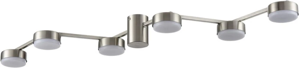 8116/6C Lumion
