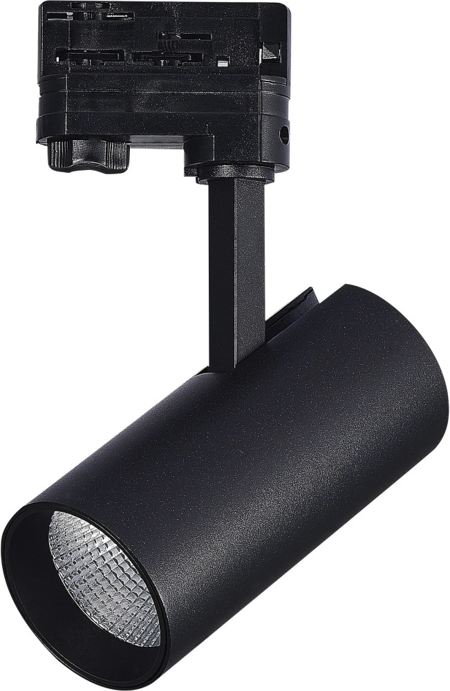 ST661.436.20 ST Luce