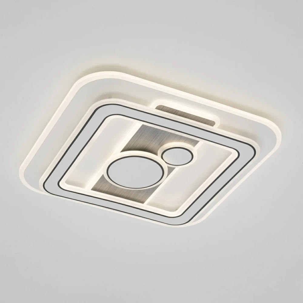 CL741021 Citilux