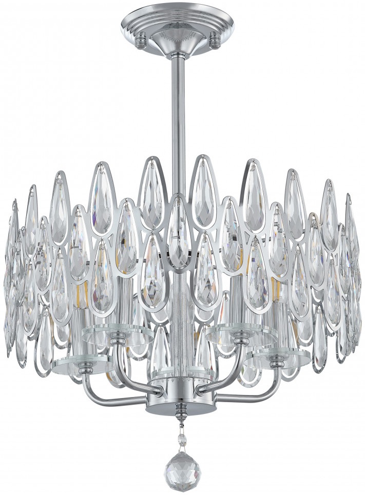 372009/5/250/400 CR_