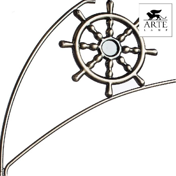 A4524PL-3AB Arte Lamp