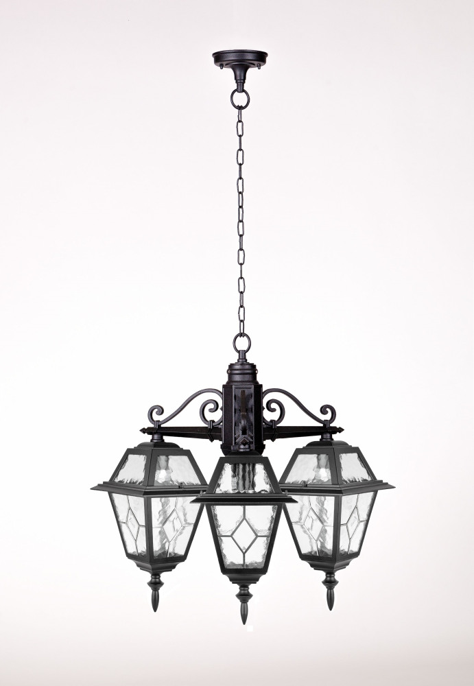 91170 Oasis Light