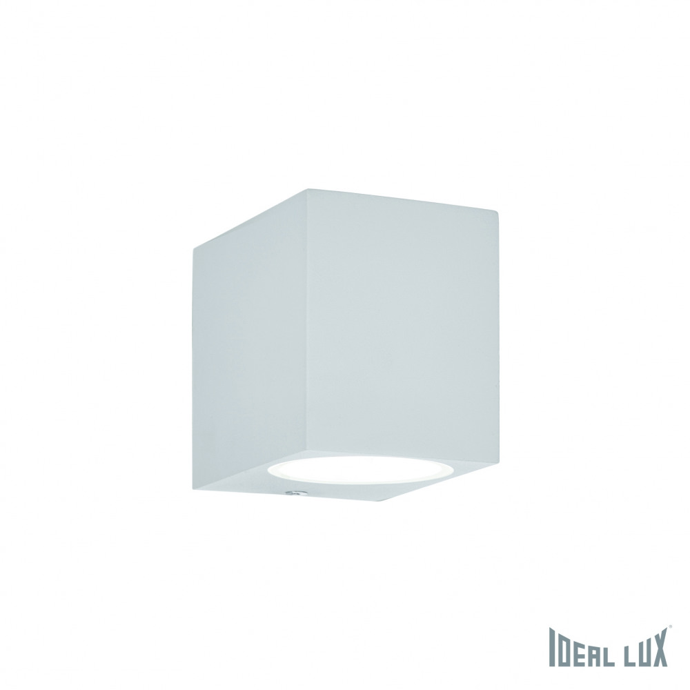 Up AP1 Bianco Ideal Lux