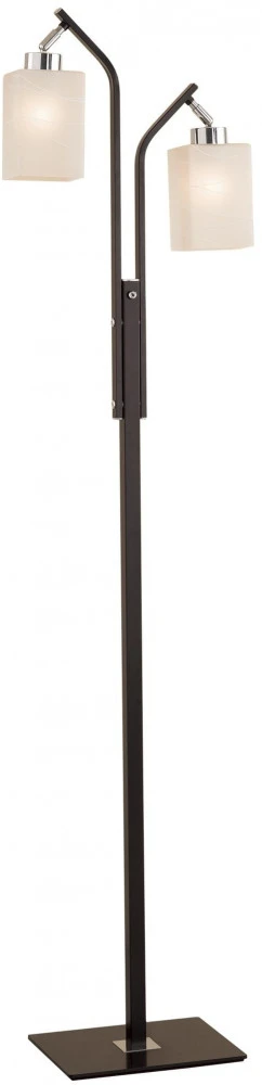 CL127921 Citilux