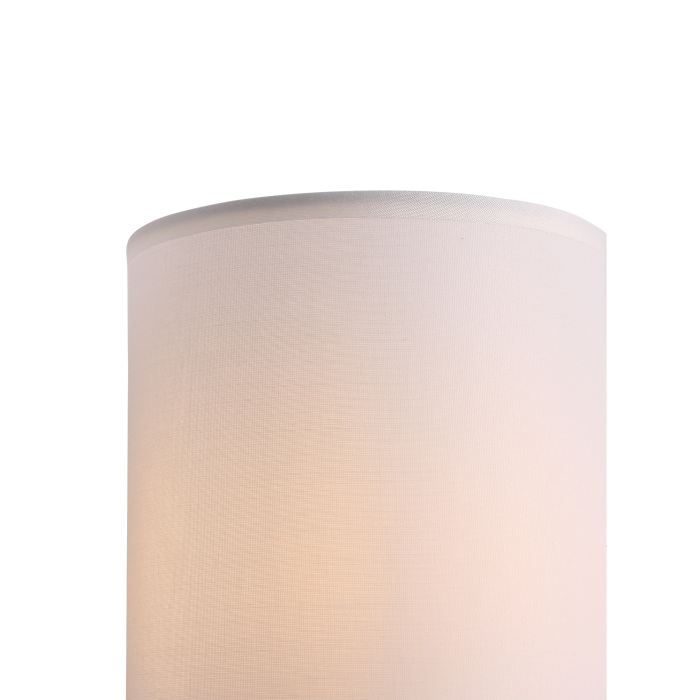 SL1404.301.02 ST Luce