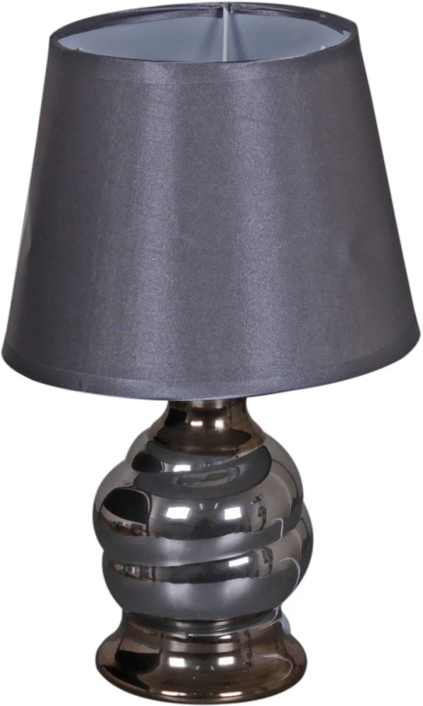 16202-0.7-01E Reluce