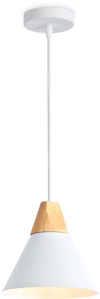 TR8195 Ambrella