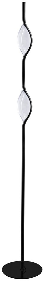 Торшер Krysia APL.060.05.18 Aployt