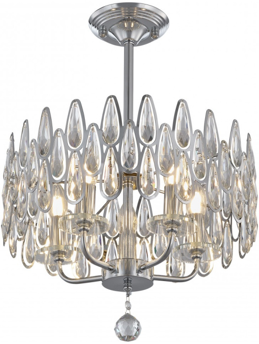 372009/5/250/400 CR_