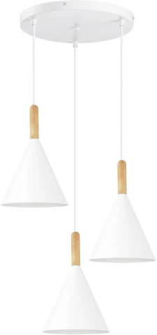 SLE1255-513-03 ST Luce