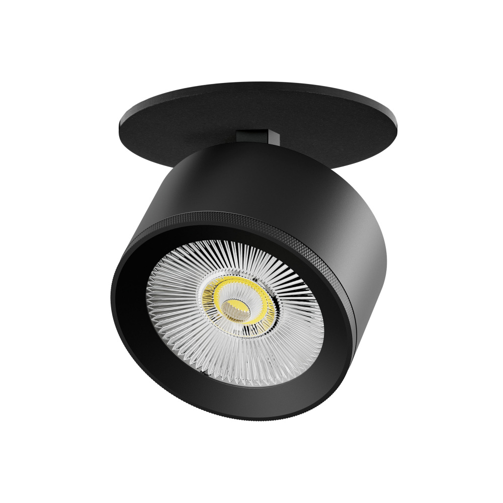 A5537RS Lightstar