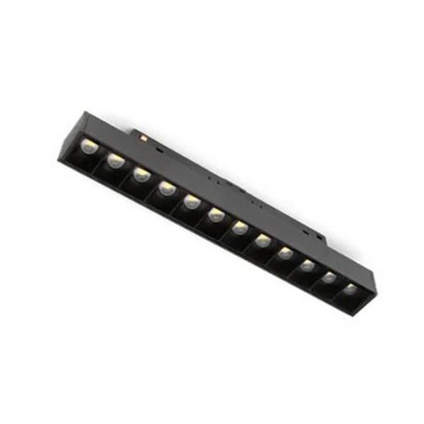 MAGNET AM414 LL-20-24T-16W-4000K AM Group