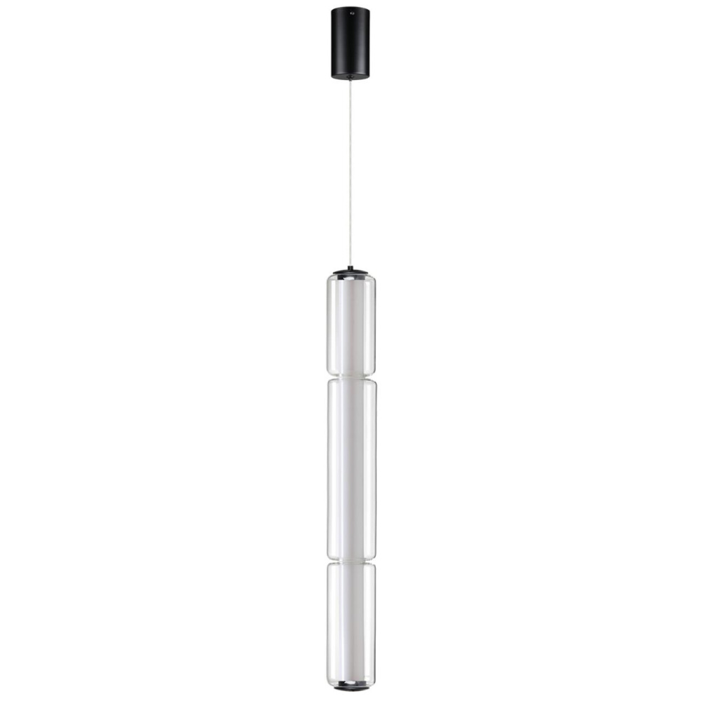 6698/19L Odeon Light