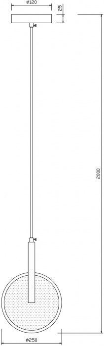 FR6002PL-L15CH