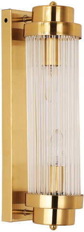 A1070AP-2PB Arte Lamp