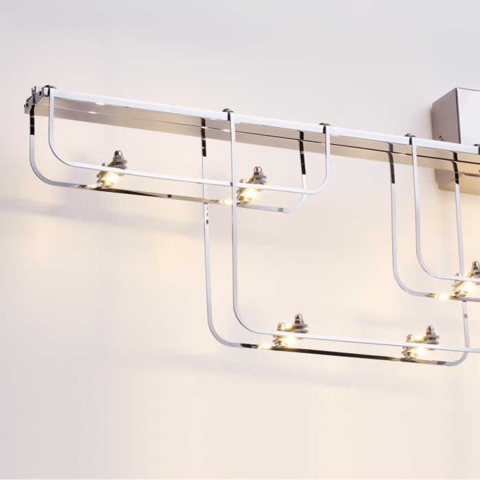 7059/12WL Odeon Light