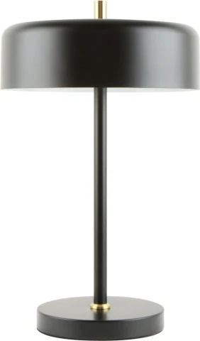 A7052LT-2BK Arte Lamp