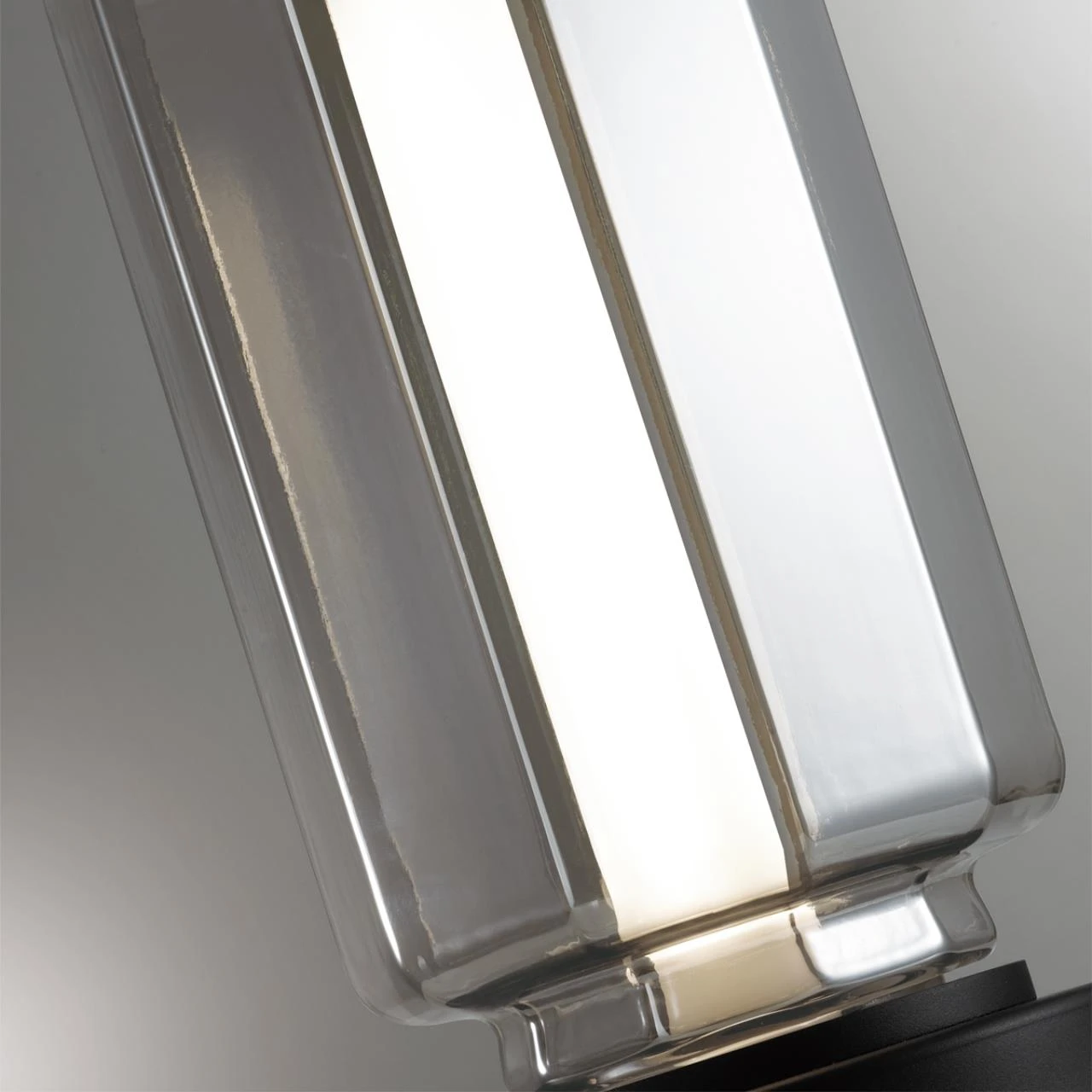5408/10TL Odeon Light
