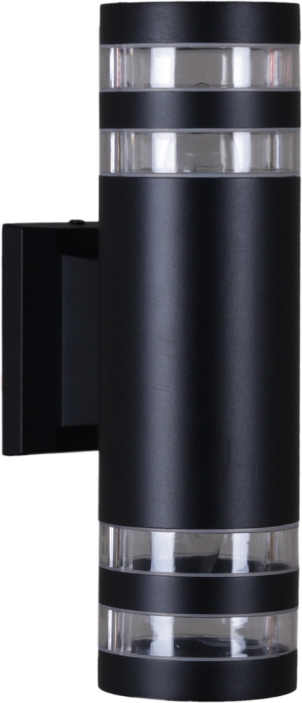 86227-9.2-002CT 2*E27 BK_