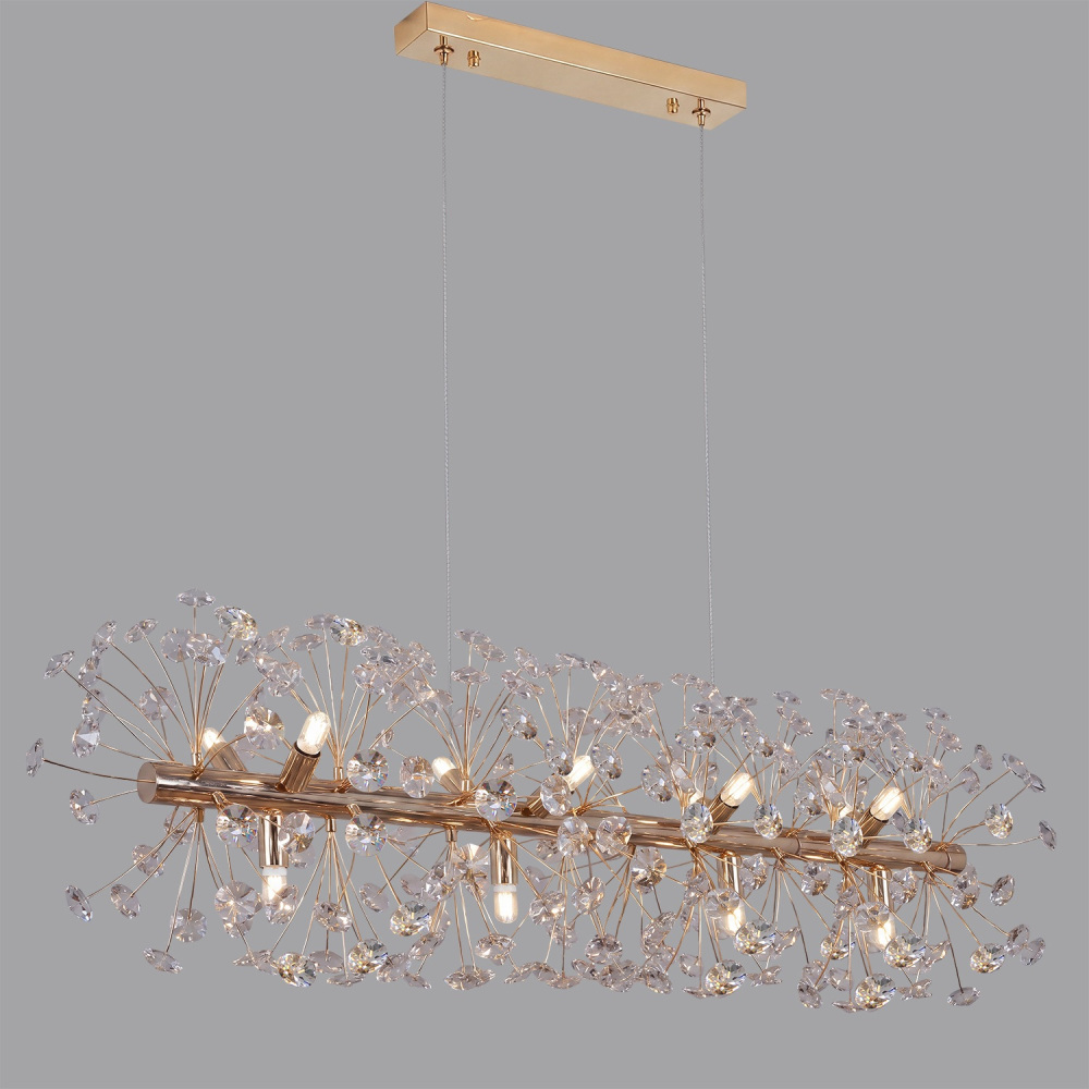 IL5004-12LPA-26 GD BOND ILLUMICO