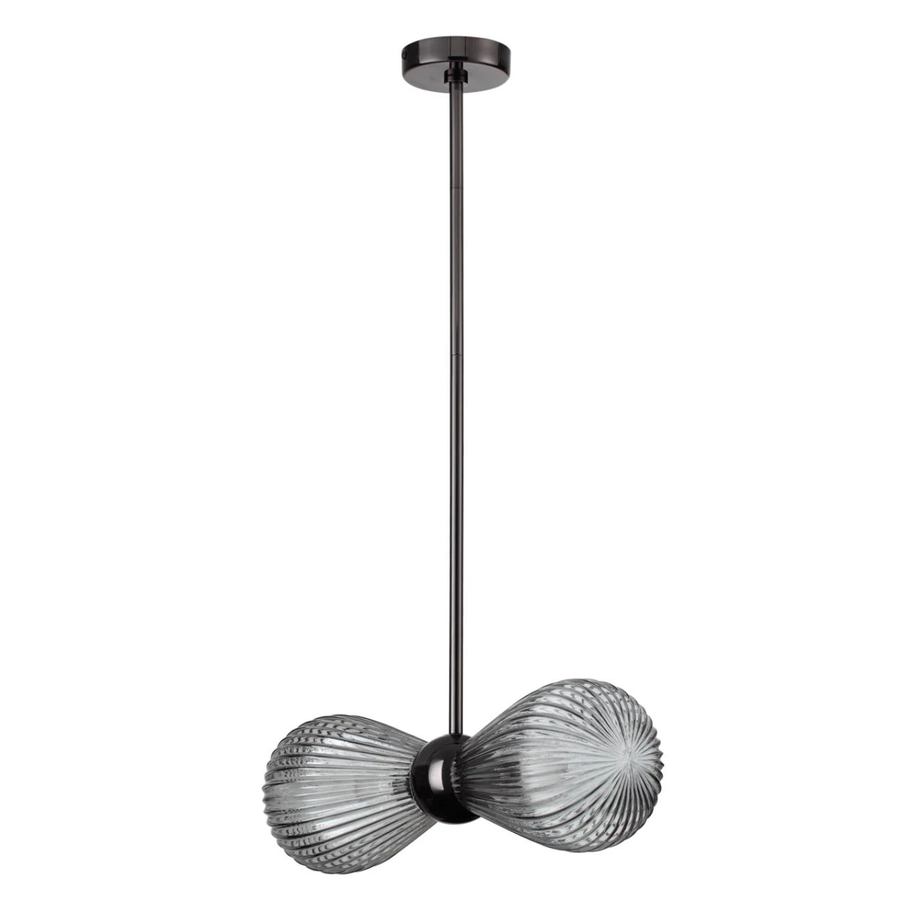 5417/2 Odeon Light