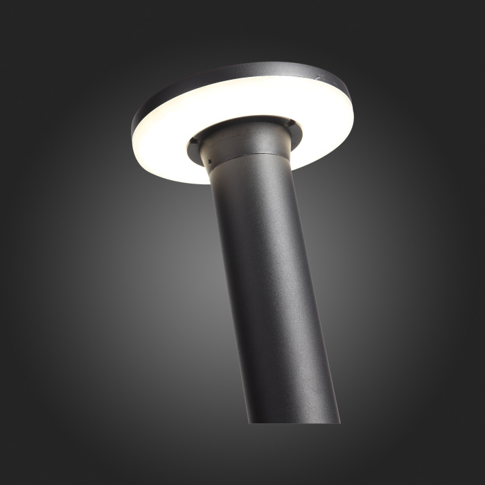 SL087.415.01 ST Luce