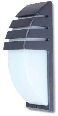 1836 Gr Oasis Light