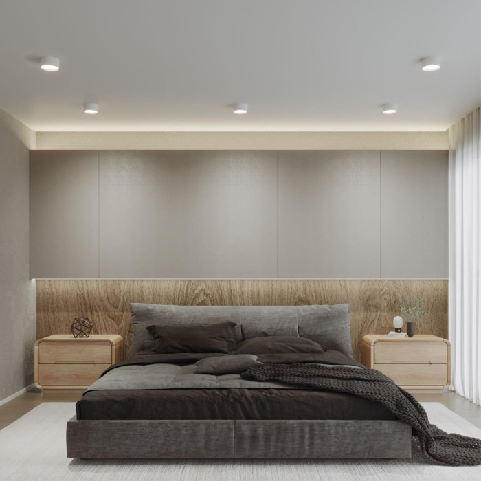 359596 Novotech