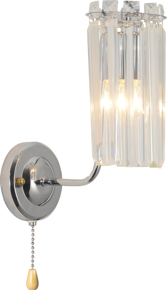 1063-401 Rivoli