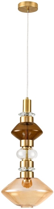 A2442SP-15PB Arte Lamp