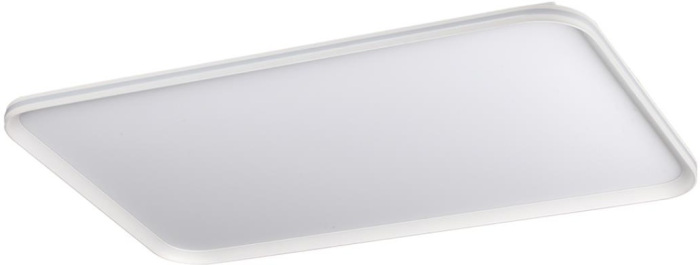 7751/130L Sonex