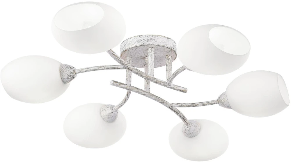 CL148160 Citilux