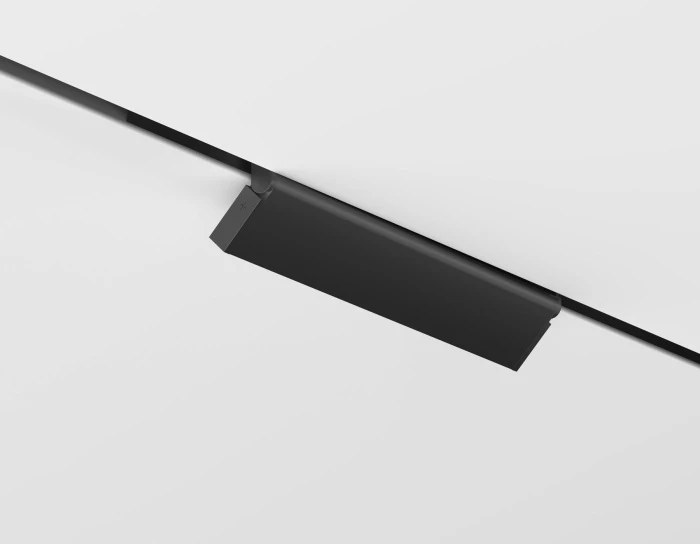 GL2360 Ambrella