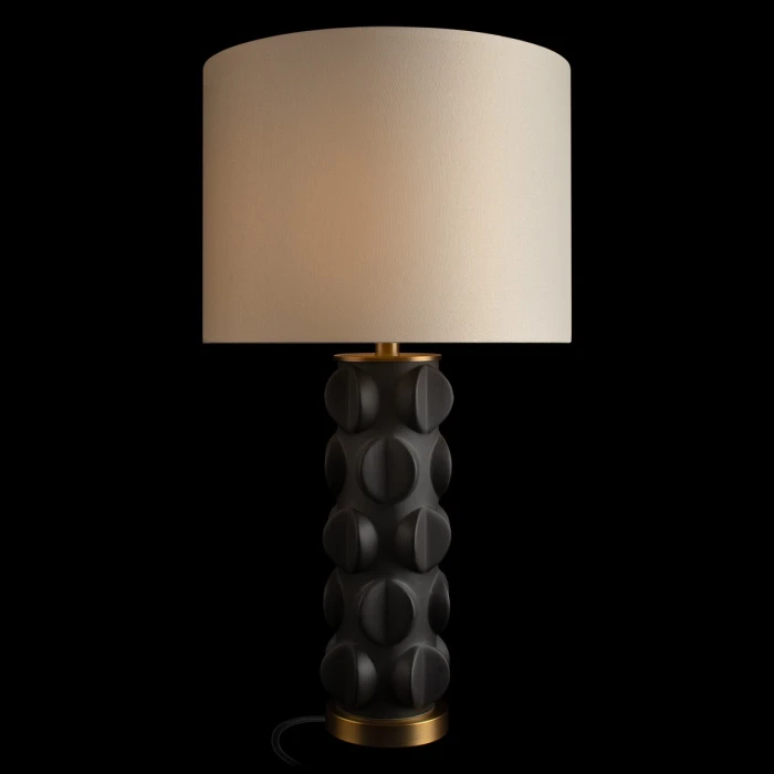 10494T Black Loft It
