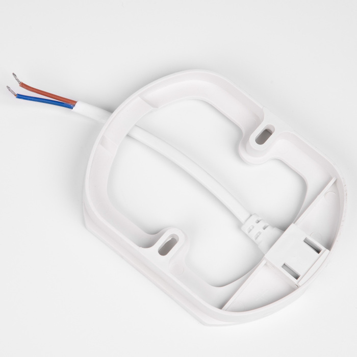 ULI-Q110 55W/3000K+4000K+6500K/S45 WHITE Volpe