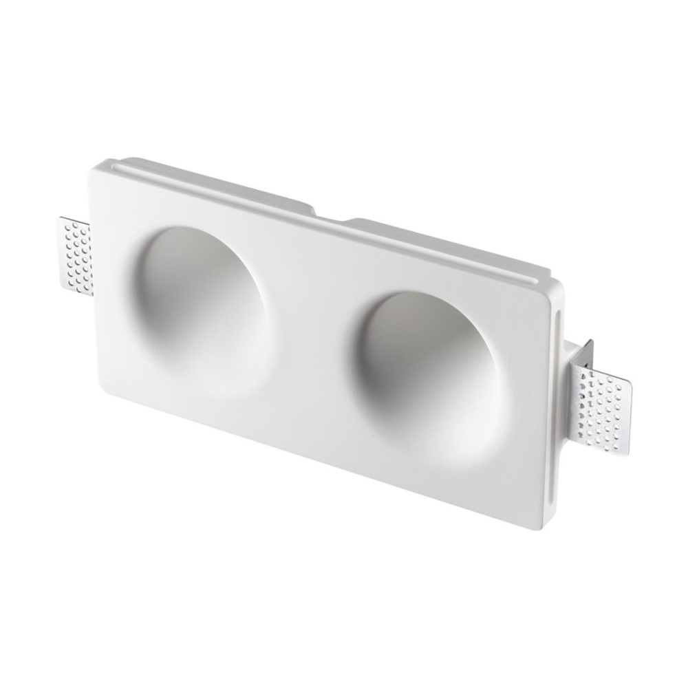 Точечный светильник Cail 371014 Novotech